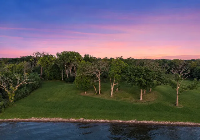 Photo 2 of Land for sale at 535 Bushaway Rd, Wayzata, MN 55391 | MLS# 7139743 | Listing updated on 2026-09-30
