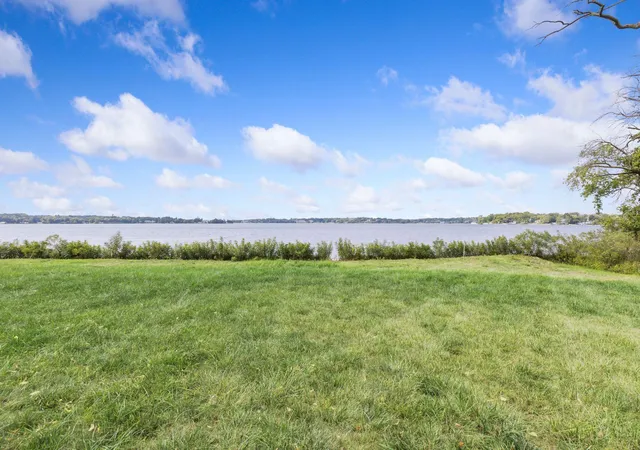 Photo 3 of Land for sale at 535 Bushaway Rd, Wayzata, MN 55391 | MLS# 7139743 | Listing updated on 2026-09-30