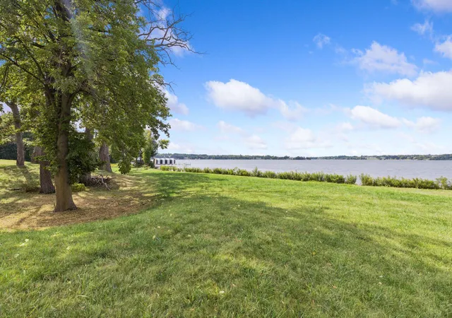 Photo 1 of Land for sale at 555 Bushaway Rd, Wayzata, MN 55391 | MLS# 7139745 | Listing updated on 2026-09-30