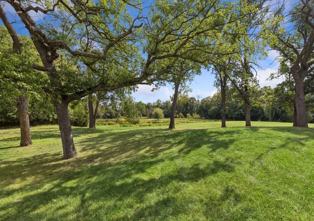 Photo 2 of Land for sale at 555 Bushaway Rd, Wayzata, MN 55391 | MLS# 7139745 | Listing updated on 2026-09-30