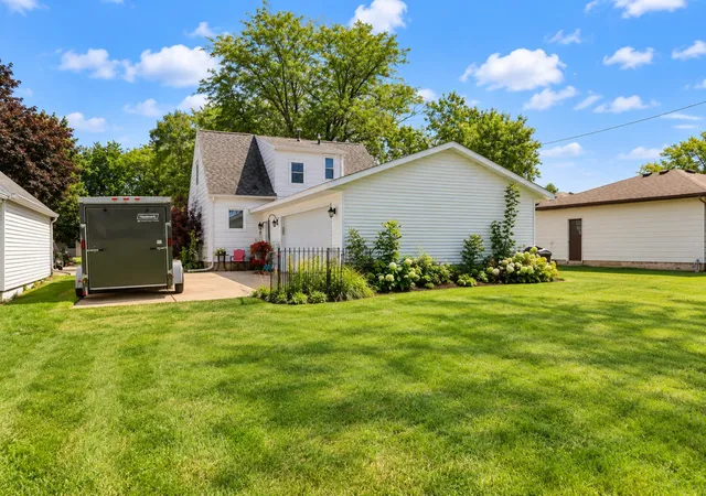 Photo 3 of Single family home for sale at 620 Truman Ave, Owatonna, MN 55060 | MLS# 7139748 | Listing updated on 2026-09-12