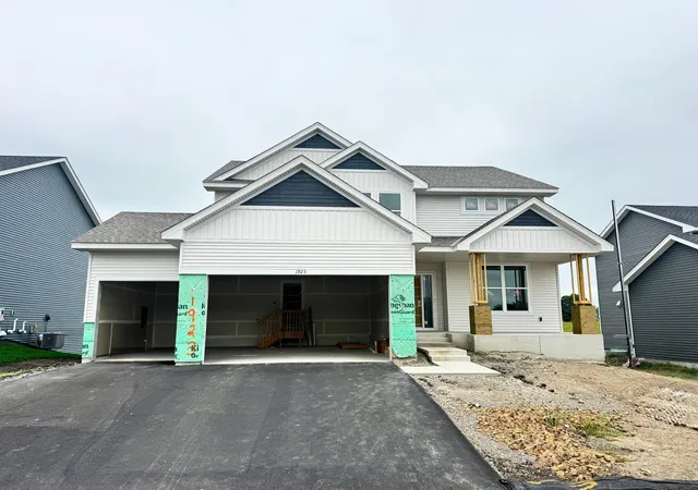 Single family home for sale at 1923 Ravine Rd, Carver, MN 55315 | MLS# 7139784 | Listing updated on 2026-09-15