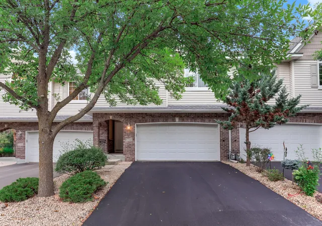 Photo 1 of Single family home for sale at 15345 Wilderness Ridge Rd Nw, Prior Lake, MN 55372 | MLS# 7139787 | Listing updated on 2026-09-15