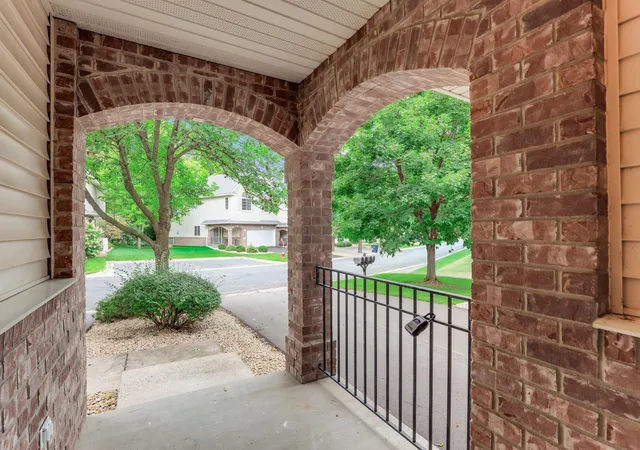 Photo 3 of Single family home for sale at 15345 Wilderness Ridge Rd Nw, Prior Lake, MN 55372 | MLS# 7139787 | Listing updated on 2026-09-15