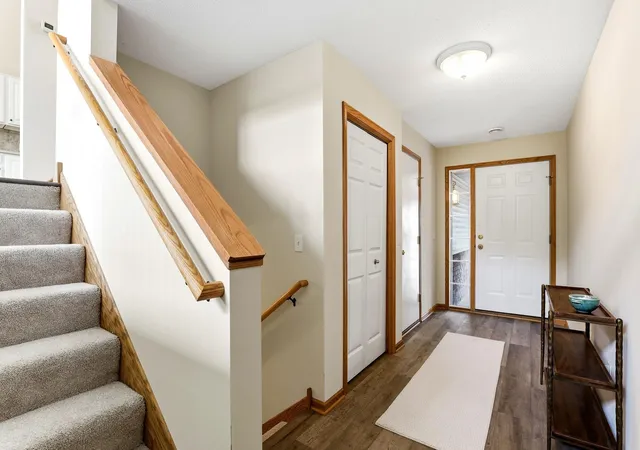 Photo 3 of Single family home for sale at 15345 Wilderness Ridge Rd NW, Prior Lake, MN 55372 | MLS# 7139787 | Listing updated on 2026-09-15
