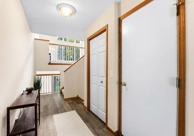 Photo 4 of Single family home for sale at 15345 Wilderness Ridge Rd NW, Prior Lake, MN 55372 | MLS# 7139787 | Listing updated on 2026-09-15