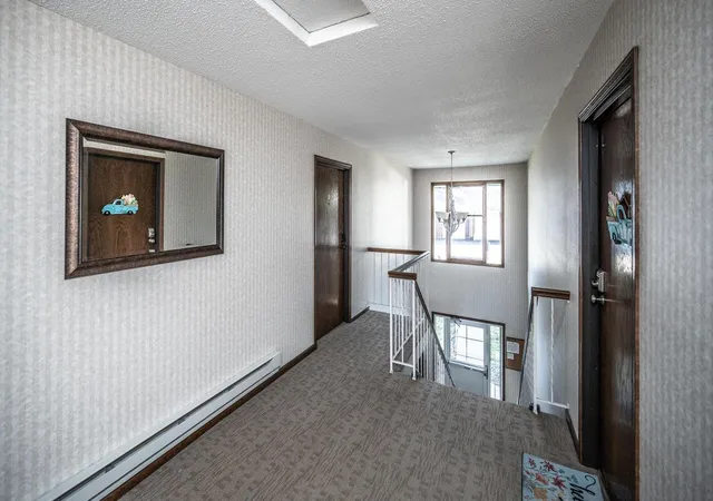 Photo 4 of Sale Pending at 6333 Alderwood Cir #F, Saint Paul, MN 55125 | MLS# 7139808 | Listing updated on 2026-09-19