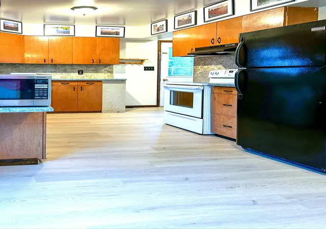 Photo 3 of Single family home for sale at 816 Foss Ave N, Fosston, MN 56542 | MLS# 7139820 | Listing updated on 2026-09-07