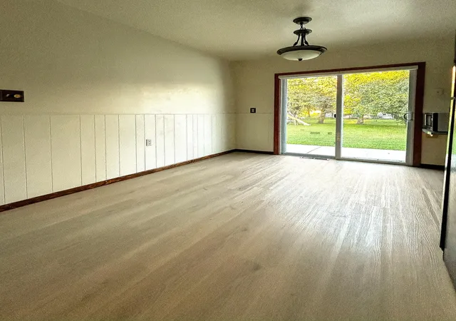 Photo 4 of Single family home for sale at 816 Foss Ave N, Fosston, MN 56542 | MLS# 7139820 | Listing updated on 2026-09-07