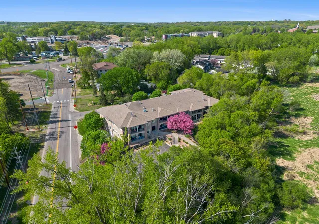 Photo 3 of Condo for sale at 10806 S Shore Dr #103, Minneapolis, MN 55441 | MLS# 7139822 | Listing updated on 2026-09-14