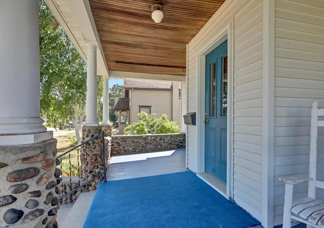 Photo 4 of Single family home for sale at 605 N High St, Lake City, MN 55041 | MLS# 7139827 | Listing updated on 2026-09-14