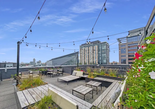 Photo 1 of Condo for sale at 250 Park Ave #614, Minneapolis, MN 55415 | MLS# 7139829 | Listing updated on 2026-09-30