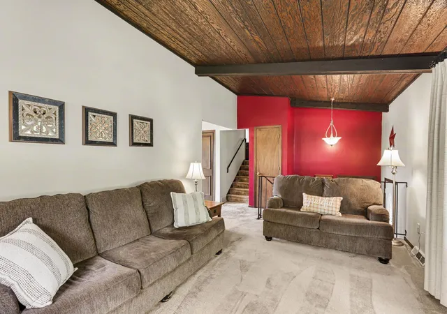 Photo 3 of Single family home for sale at 214 5th Avenue Nw, Lonsdale, MN 55046 | MLS# 7139866 | Listing updated on 2026-09-15