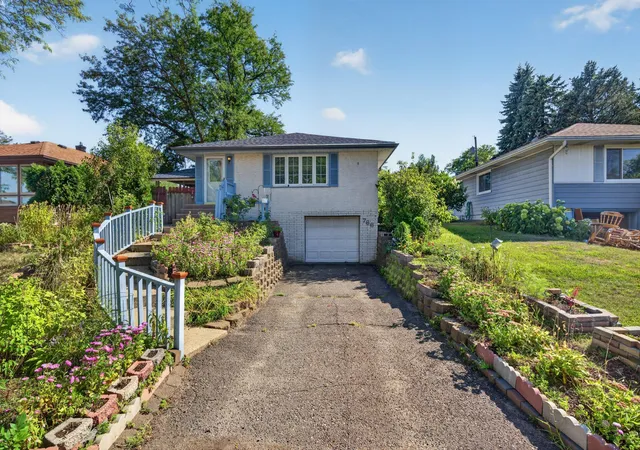 Photo 1 of Single family home for sale at 766 Idaho Ave E, Saint Paul, MN 55106 | MLS# 7139870 | Listing updated on 2026-09-11