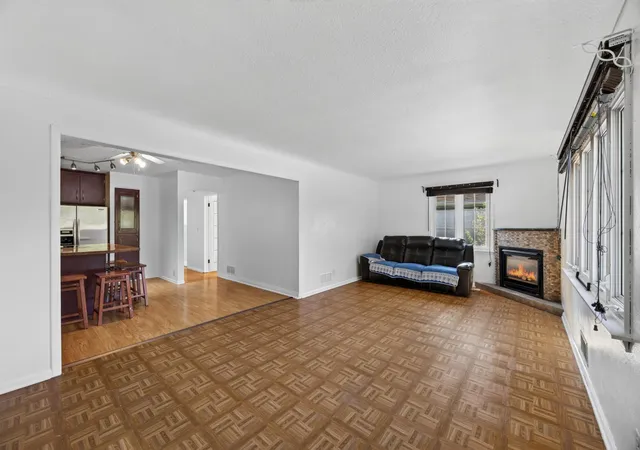 Photo 3 of Single family home for sale at 766 Idaho Ave E, Saint Paul, MN 55106 | MLS# 7139870 | Listing updated on 2026-09-11