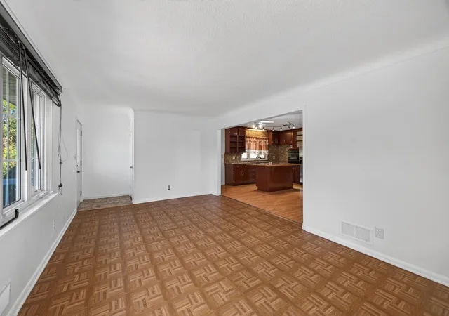 Photo 4 of Single family home for sale at 766 Idaho Ave E, Saint Paul, MN 55106 | MLS# 7139870 | Listing updated on 2026-09-11