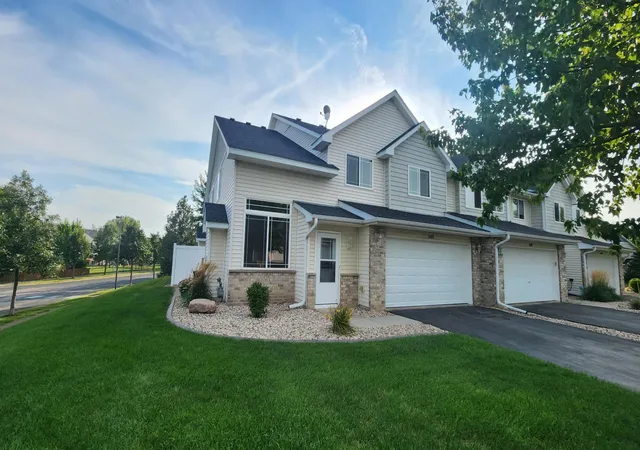 Single family home for sale at 543 French Ln, Dundas, MN 55019 | MLS# 7139890
