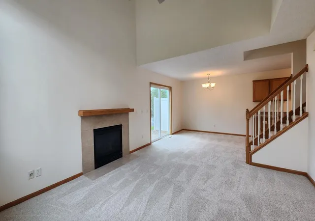 Photo 1 of Single family home for sale at 543 French Ln, Dundas, MN 55019 | MLS# 7139890 | Listing updated on 2026-09-21