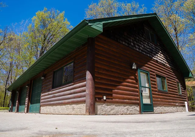 Photo 3 of Sale Pending at 7160 Turtle Lake Dr Nw, Walker, MN 56484 | MLS# 7139901 | Listing updated on 2026-09-11