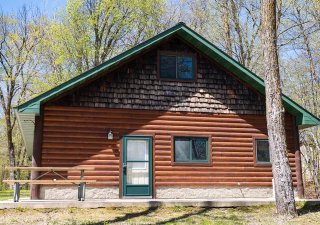 Photo 3 of Sale Pending at 7160 Turtle Lake Dr NW, Walker, MN 56484 | MLS# 7139901 | Listing updated on 2026-09-11