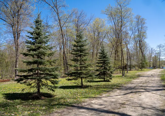 Photo 4 of Sale Pending at 7160 Turtle Lake Dr NW, Walker, MN 56484 | MLS# 7139901 | Listing updated on 2026-09-11