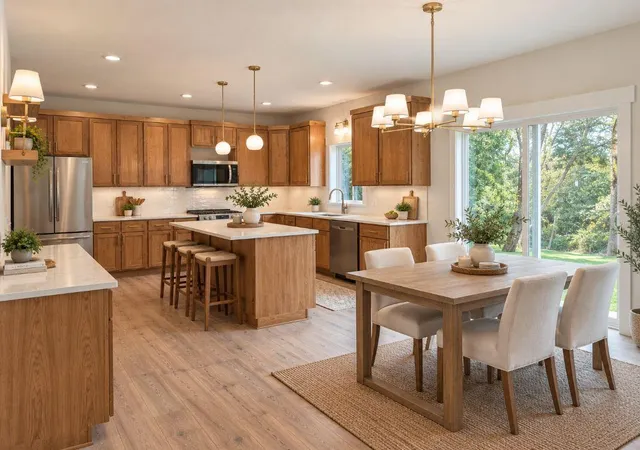 Photo 3 of Single family home for sale at 212 Honeytree Dr, Delano, MN 55328 | MLS# 7139912 | Listing updated on 2026-09-21