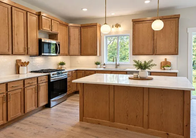 Photo 3 of Single family home for sale at 212 Honeytree Dr, Delano, MN 55328 | MLS# 7139912 | Listing updated on 2026-09-21