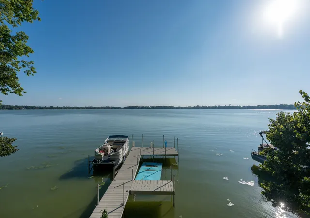 Photo 3 of Single family home for sale at 614 Doran Dr, Madison Lake, MN 56063 | MLS# 7139917 | Listing updated on 2026-09-14