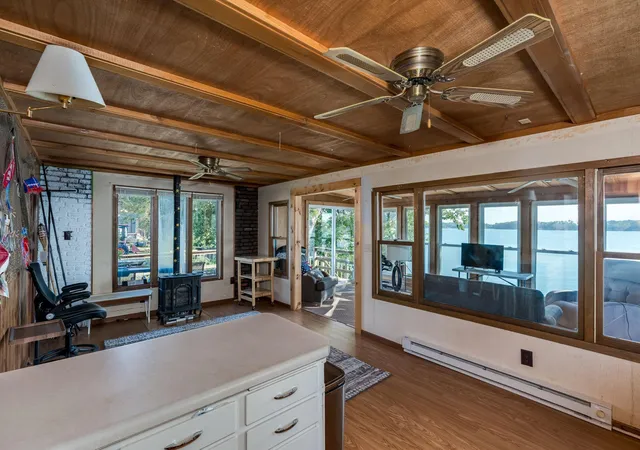 Photo 3 of Single family home for sale at 614 Doran Dr, Madison Lake, MN 56063 | MLS# 7139917 | Listing updated on 2026-09-14