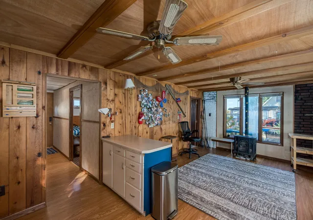 Photo 4 of Single family home for sale at 614 Doran Dr, Madison Lake, MN 56063 | MLS# 7139917 | Listing updated on 2026-09-14