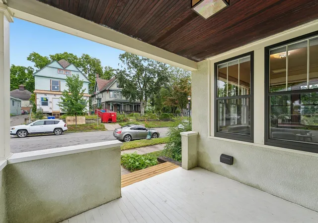 Photo 3 of Sale Pending at 355 Bates Ave, Saint Paul, MN 55106 | MLS# 7139926 | Listing updated on 2026-10-19