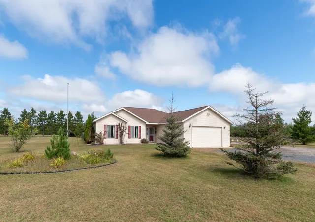 Photo 1 of Single family home for sale at 6057 Kestrel Rd Nw, Bemidji, MN 56601 | MLS# 7139928 | Listing updated on 2026-09-15