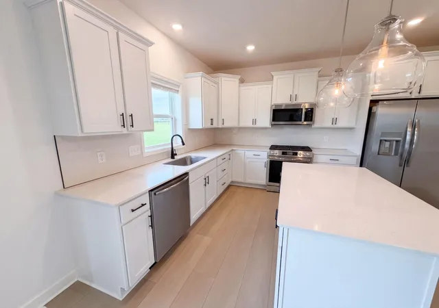 Photo 2 of Single family home for sale at 1577 Upper 141st St E, Rosemount, MN 55068 | MLS# 7139943 | Listing updated on 2026-09-11