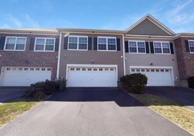 Photo 1 of Single family home for sale at 7231 Jewel Ln N #702, Maple Grove, MN 55311 | MLS# 7139946 | Listing updated on 2026-10-01