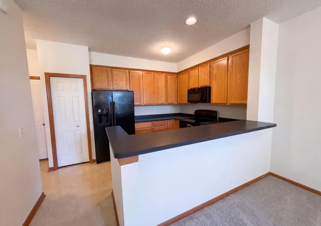 Photo 2 of Single family home for sale at 7231 Jewel Ln N #702, Maple Grove, MN 55311 | MLS# 7139946 | Listing updated on 2026-10-01