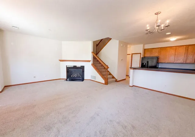 Photo 3 of Single family home for sale at 7231 Jewel Ln N #702, Maple Grove, MN 55311 | MLS# 7139946 | Listing updated on 2026-10-01