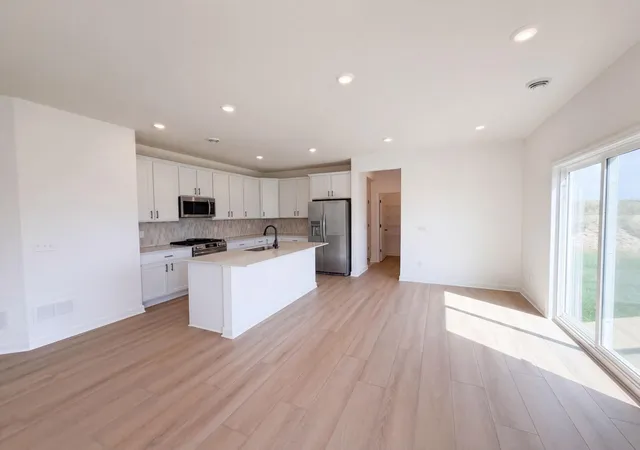 Photo 2 of Single family home for sale at 8230 Langley Ave Ne, Elk River, MN 55330 | MLS# 7139956 | Listing updated on 2026-09-11