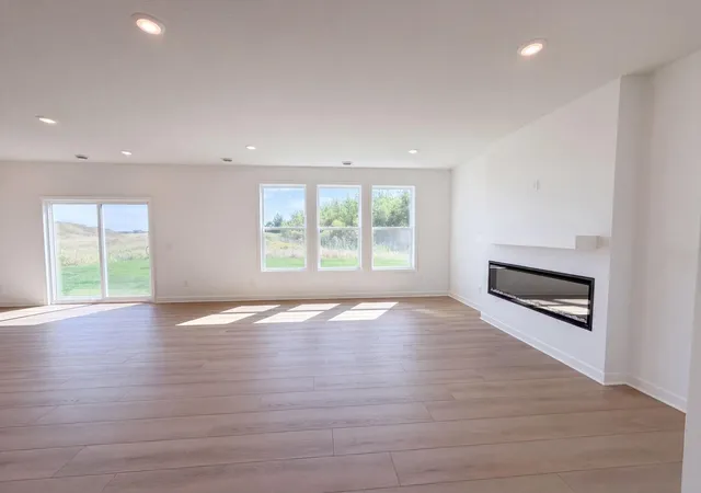 Photo 3 of Single family home for sale at 8230 Langley Ave Ne, Elk River, MN 55330 | MLS# 7139956 | Listing updated on 2026-09-11