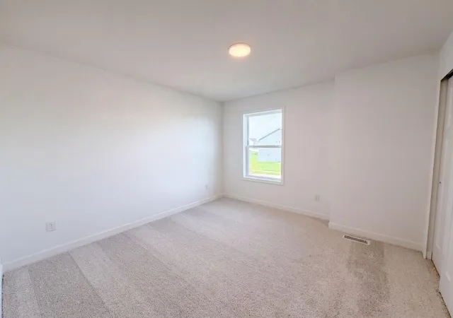Photo 3 of Single family home for sale at 8230 Langley Ave NE, Elk River, MN 55330 | MLS# 7139956 | Listing updated on 2026-09-11