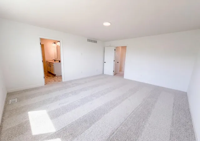 Photo 4 of Single family home for sale at 8230 Langley Ave NE, Elk River, MN 55330 | MLS# 7139956 | Listing updated on 2026-09-11