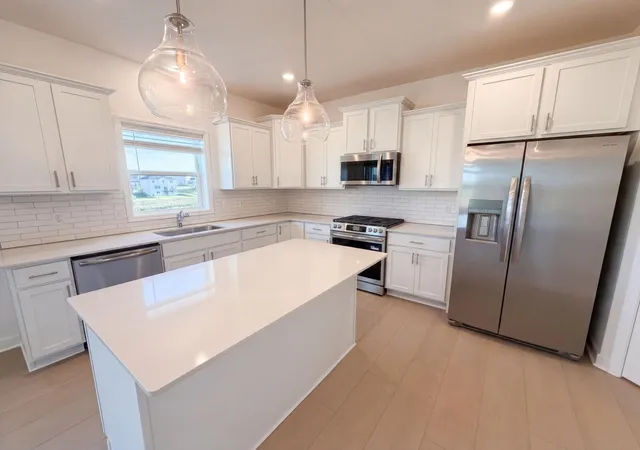 Photo 2 of Single family home for sale at 1750 Upper 141st St E, Rosemount, MN 55068 | MLS# 7139960 | Listing updated on 2026-09-11