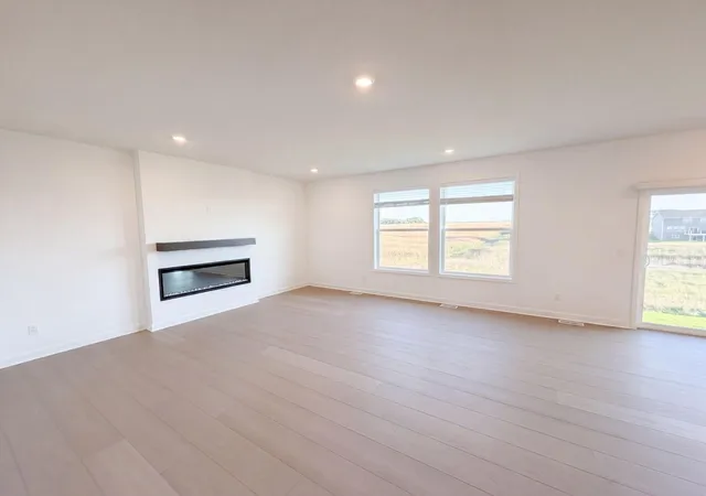 Photo 3 of Single family home for sale at 1750 Upper 141st St E, Rosemount, MN 55068 | MLS# 7139960 | Listing updated on 2026-09-11
