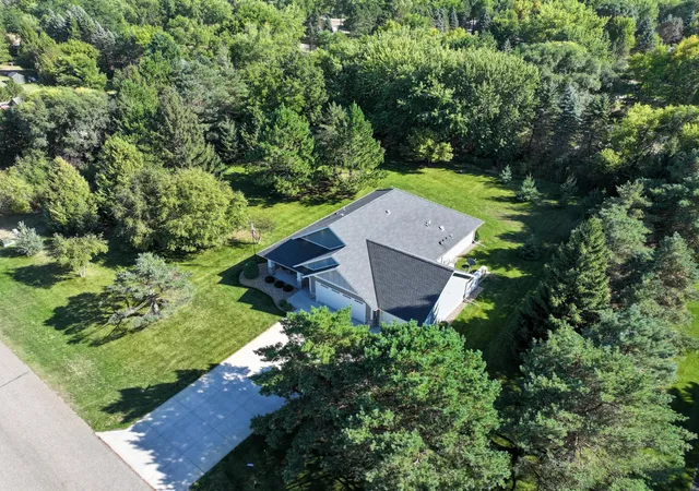 Photo 3 of Single family home for sale at 2446 Little Norway SE, Alexandria, MN 56308 | MLS# 7139965 | Listing updated on 2026-09-30