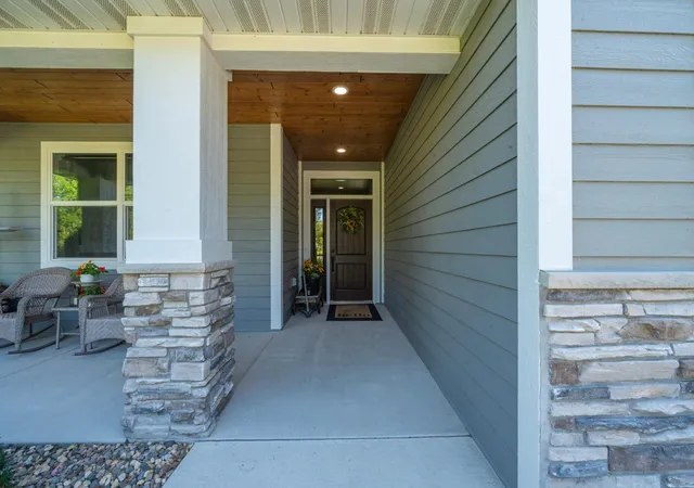 Photo 4 of Single family home for sale at 2446 Little Norway SE, Alexandria, MN 56308 | MLS# 7139965 | Listing updated on 2026-09-30