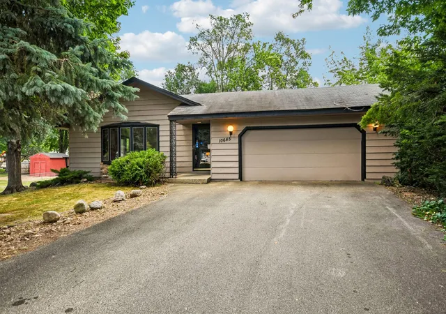 Photo 1 of Sale Pending at 10645 Xerxes Ave S, Minneapolis, MN 55431 | MLS# 7139968 | Listing updated on 2026-09-15