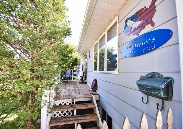 Photo 3 of Sale Pending at 1630 11 Avenue S, Fargo, ND 58103 | MLS# 7139972 | Listing updated on 2026-10-26