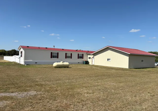 Photo 3 of Single family home for sale at 18833 Us 71, Long Prairie, MN 56347 | MLS# 7139974 | Listing updated on 2026-10-07