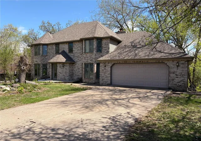 Photo 1 of Single family home for sale at 5505 Matterhorn Dr Ne, Minneapolis, MN 55432 | MLS# 7139978 | Listing updated on 2026-09-14