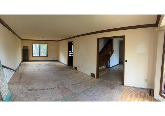Photo 2 of Single family home for sale at 5505 Matterhorn Dr Ne, Minneapolis, MN 55432 | MLS# 7139978 | Listing updated on 2026-09-14
