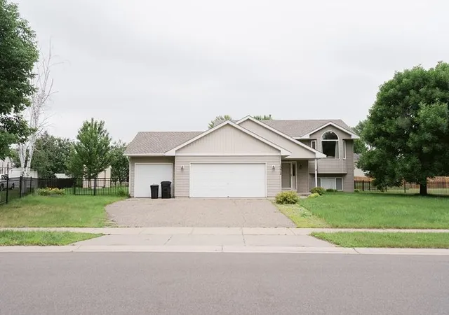 Photo 2 of Single family home for sale at 13474 Forrest Dr, Becker, MN 55308 | MLS# 7140003 | Listing updated on 2026-09-11